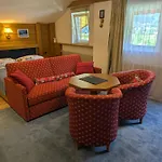 Montahaus Retro Guest house 3*