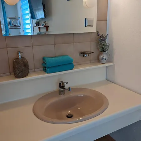 Montahaus Retro 万丹斯