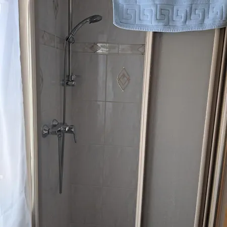 Montahaus Retro 4*