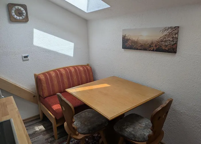 ゲストハウス Montahaus Retro ヴァンダンス